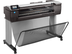 Плоттер